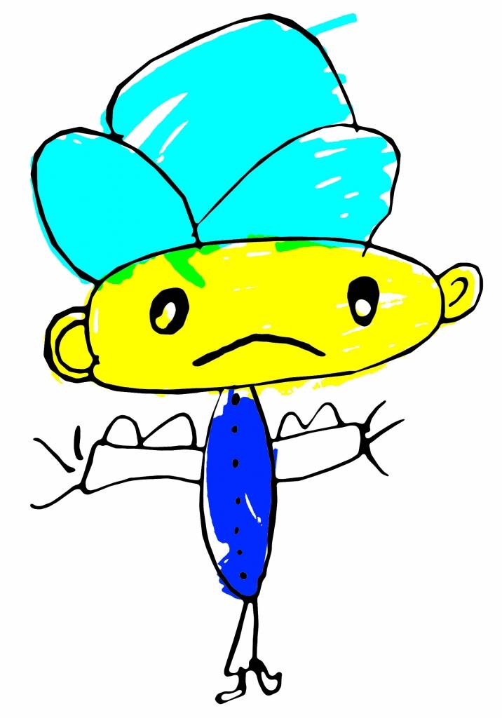 Autors: Publicitātes foto