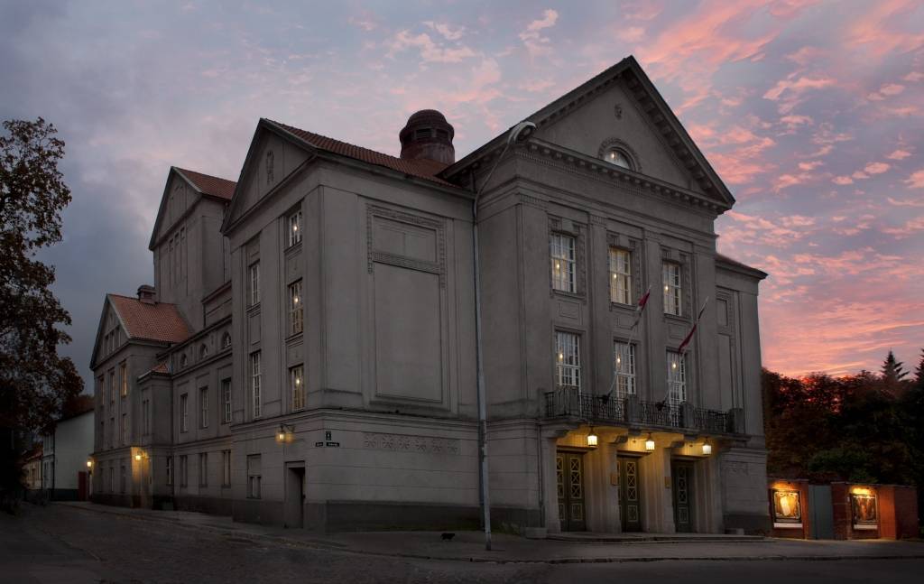 Autors: Publicitātes foto