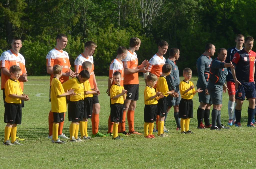 Autors: Uldis Dobelis