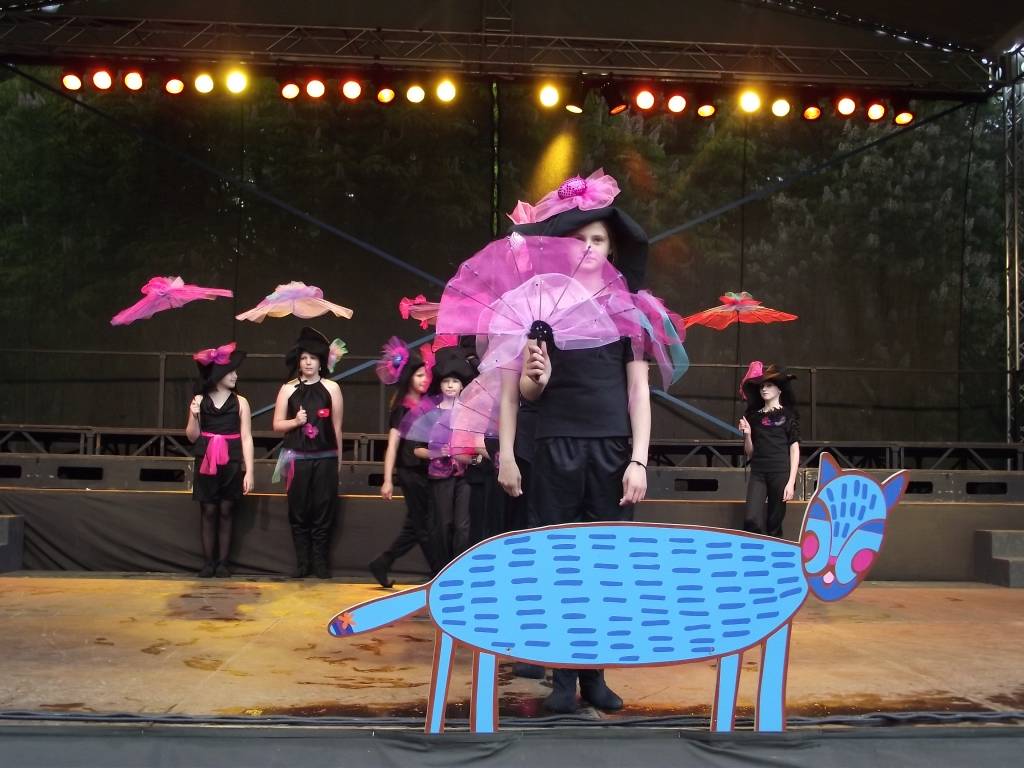 Autors: Publicitātes foto