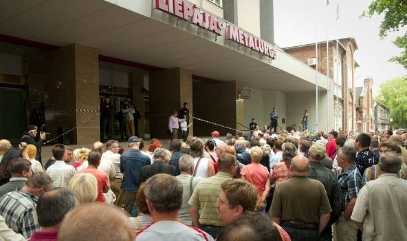 Autors: Aigars Prūsis