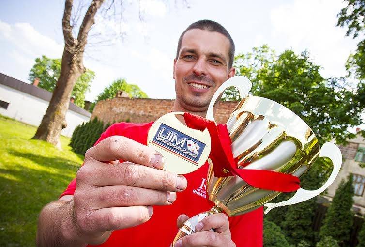 Autors: www.liepaja.lv