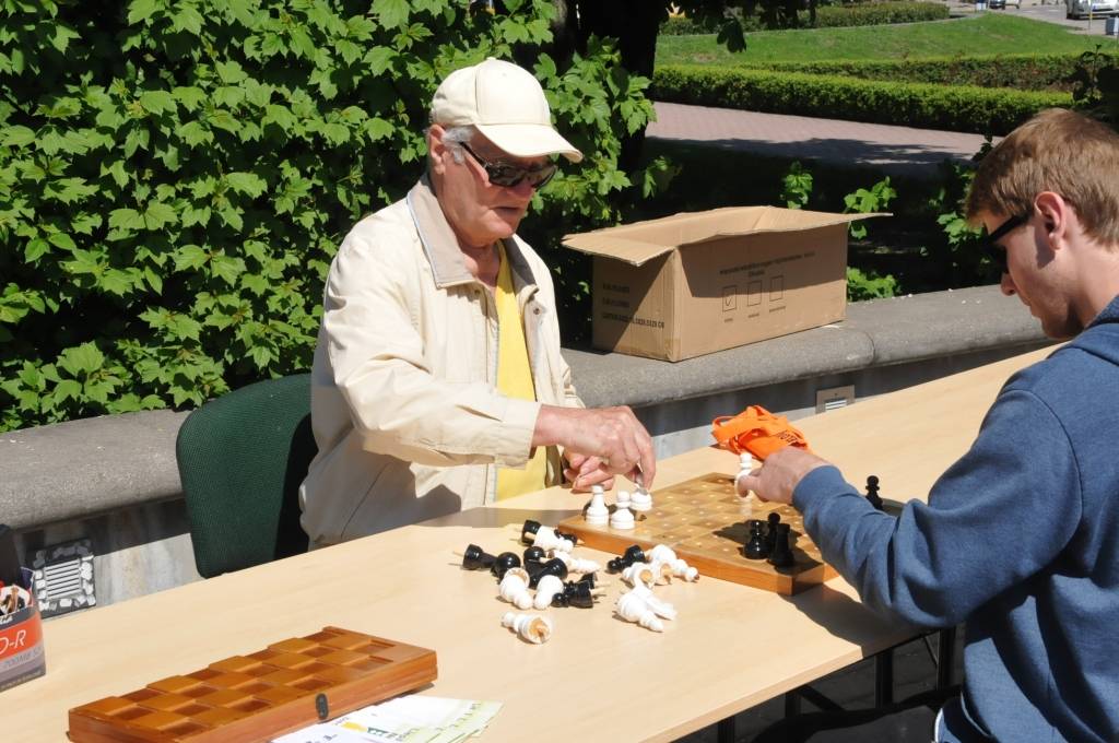 Autors: Dainis Ģelzis