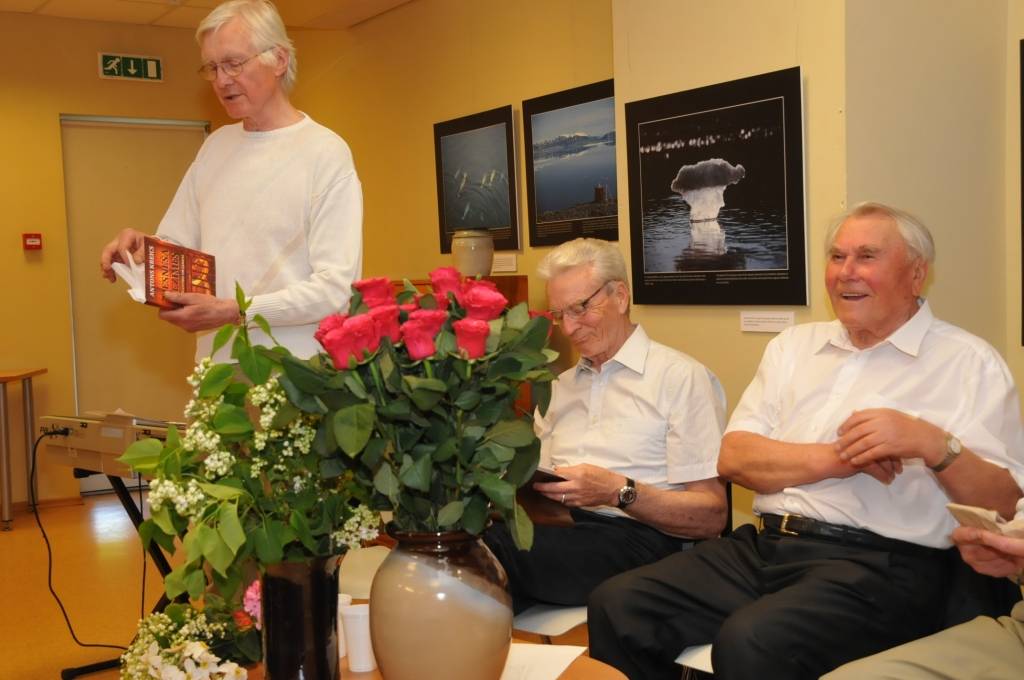 Autors: Dainis Ģelzis