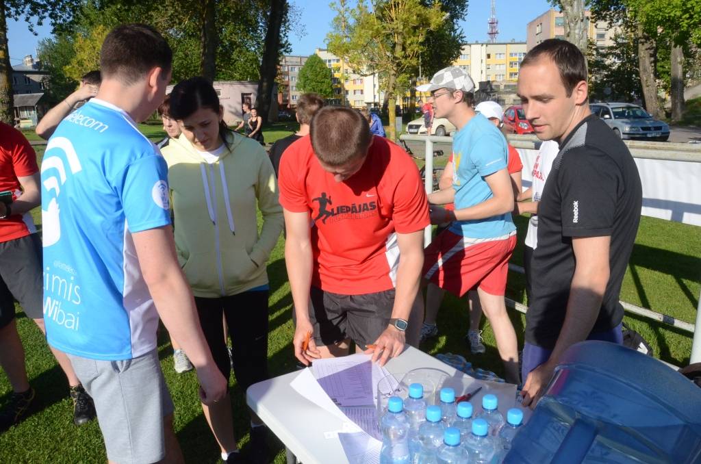 Autors: Uldis Dobelis