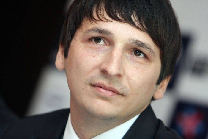 Autors: Publicitātes foto