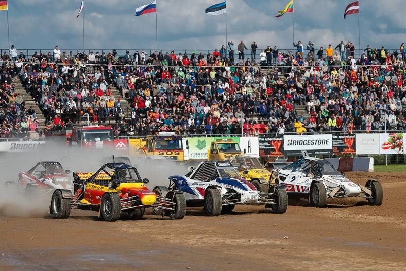 Autors: Publicitātes foto