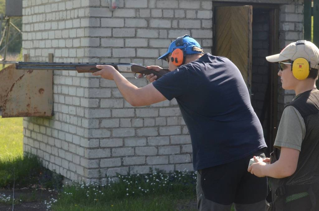 Autors: Uldis Dobelis