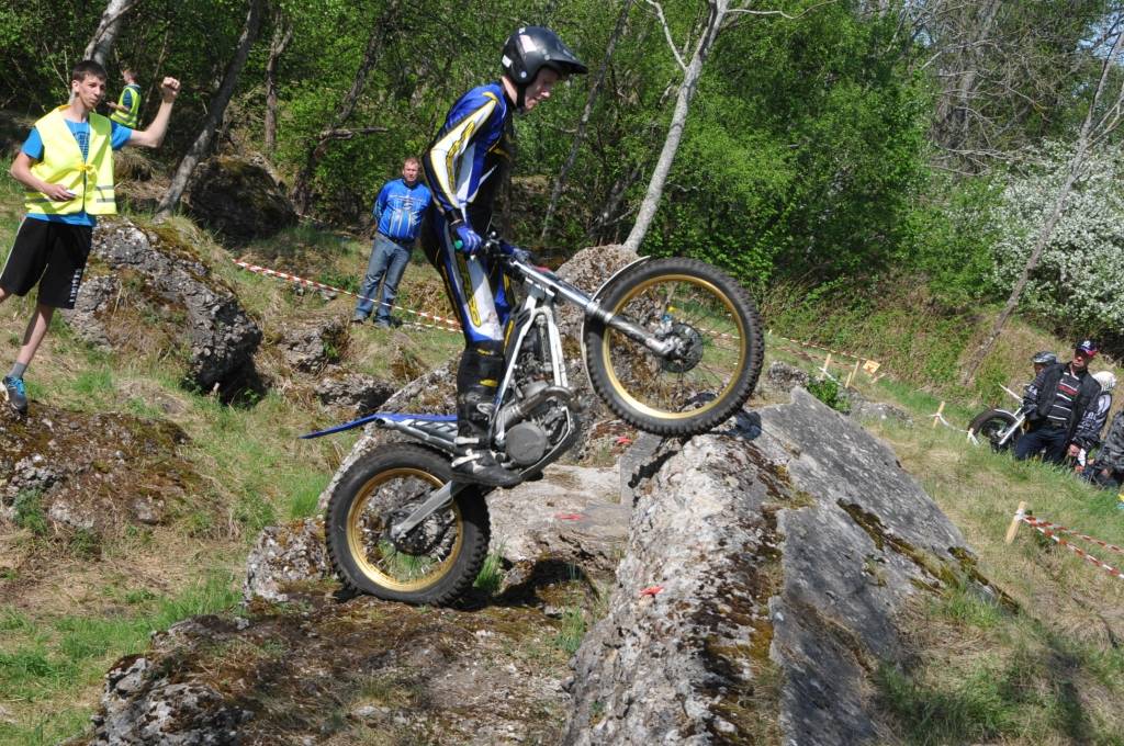 Autors: Dainis Ģelzis