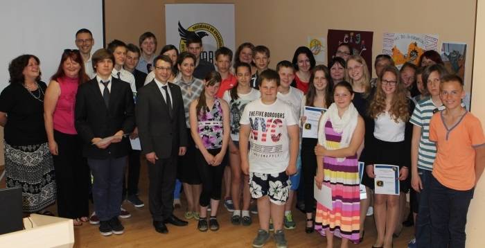 Autors: www.knab.gov.lv