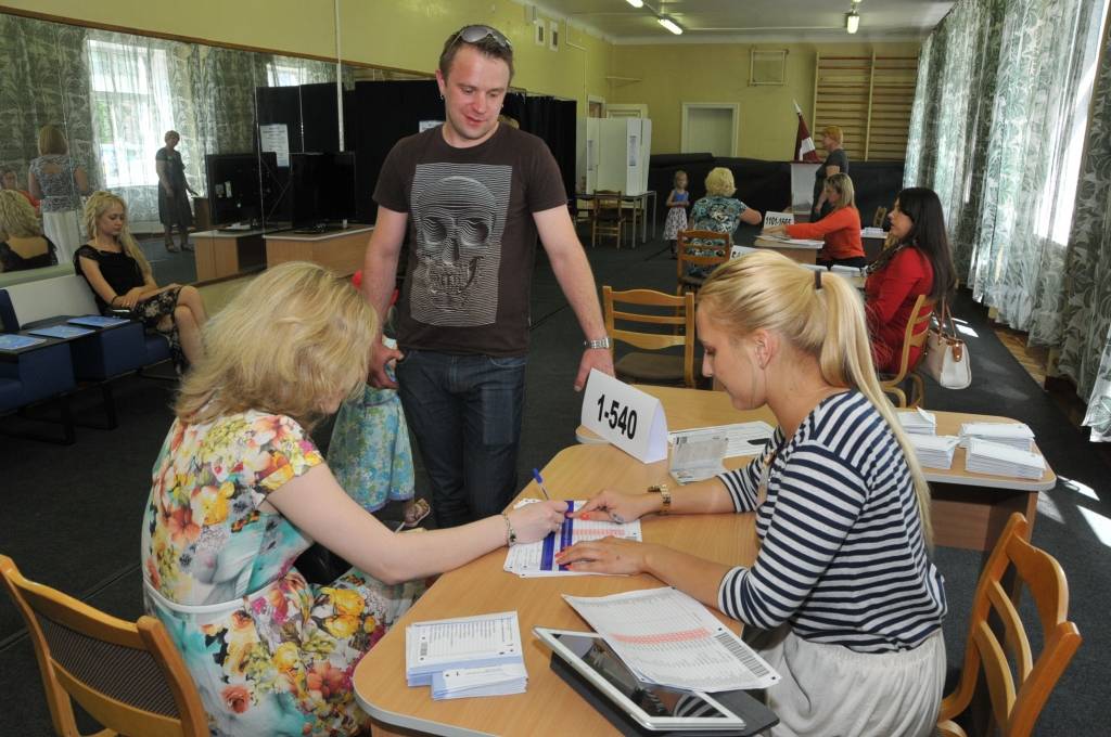 Autors: Dainis Ģelzis