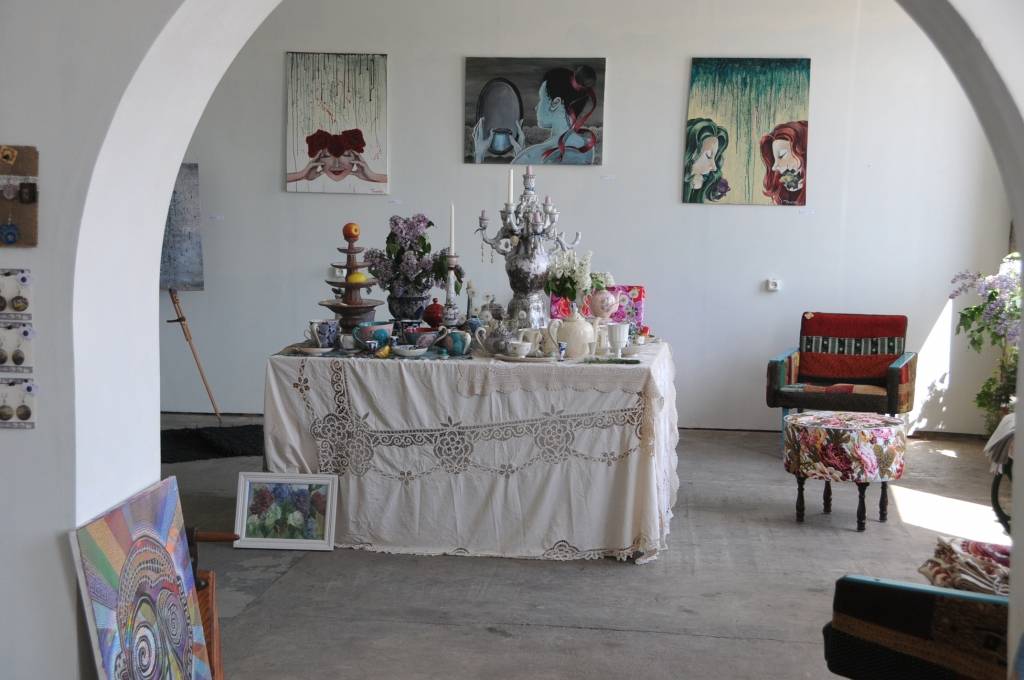 Autors: Dainis Ģelzis