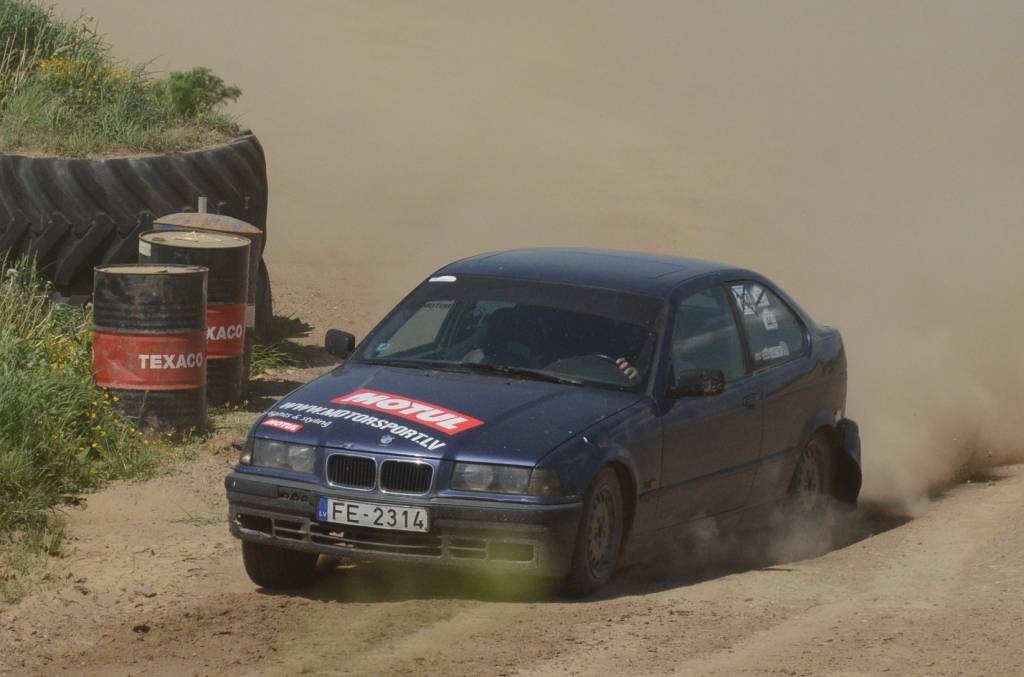 Autors: Uldis Dobelis