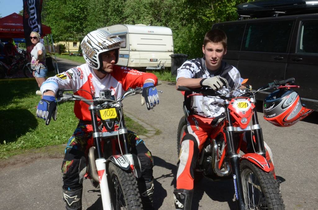 Autors: Uldis Dobelis