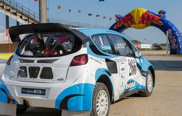 Autors: Publicitātes foto