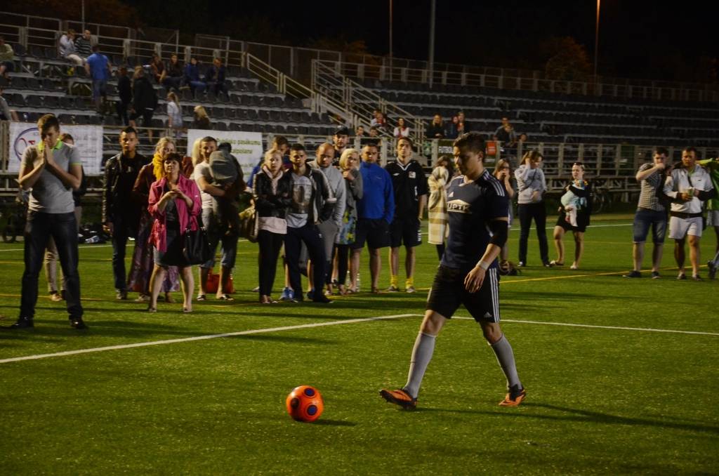 Autors: Uldis Dobelis