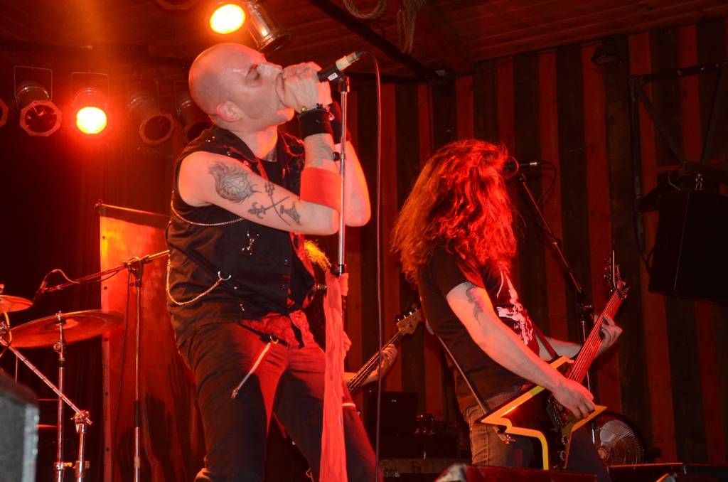 Autors: Uldis Dobelis