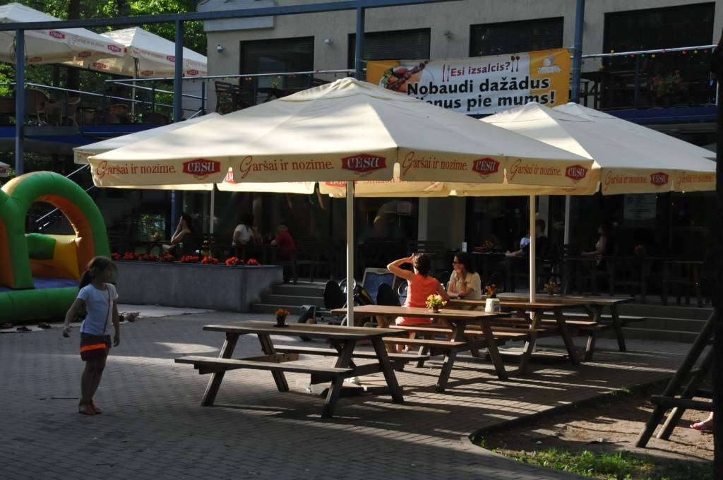 Autors: Dainis Ģelzis