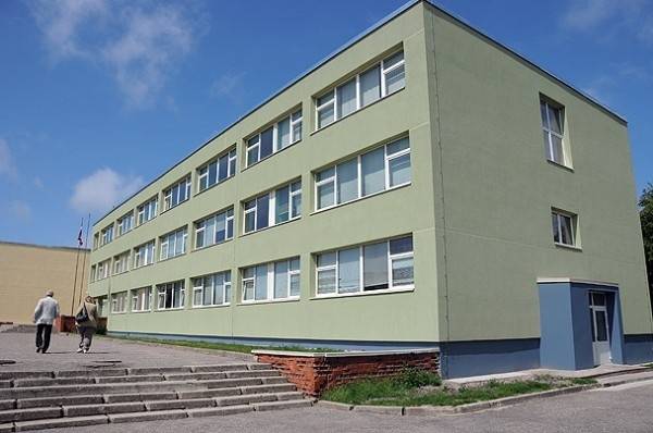 Autors: www.liepaja.lv