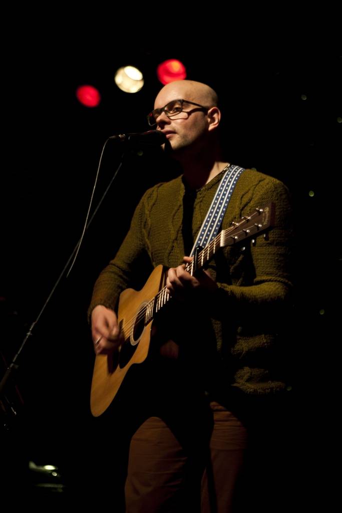 Autors: Publicitātes foto