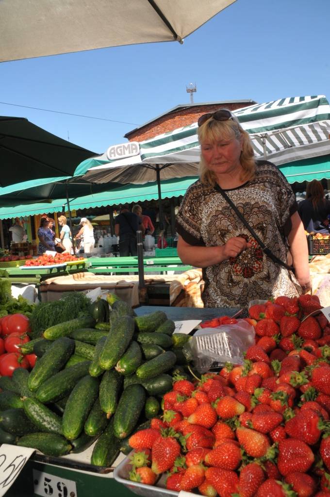 Autors: Dainis Ģelzis