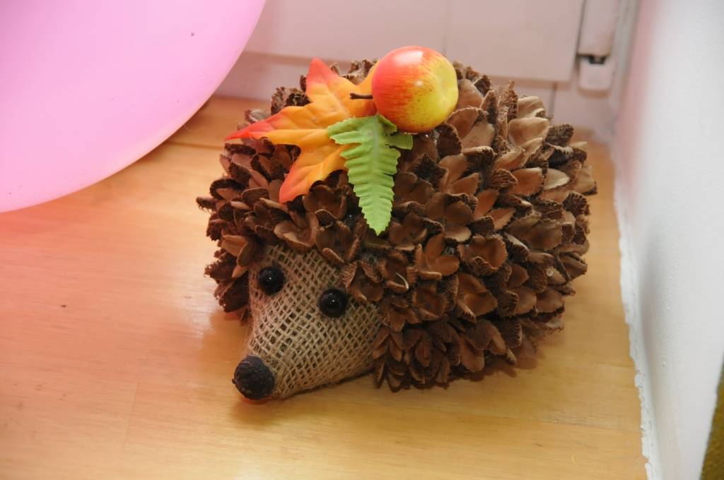 Autors: Dainis Ģelzis