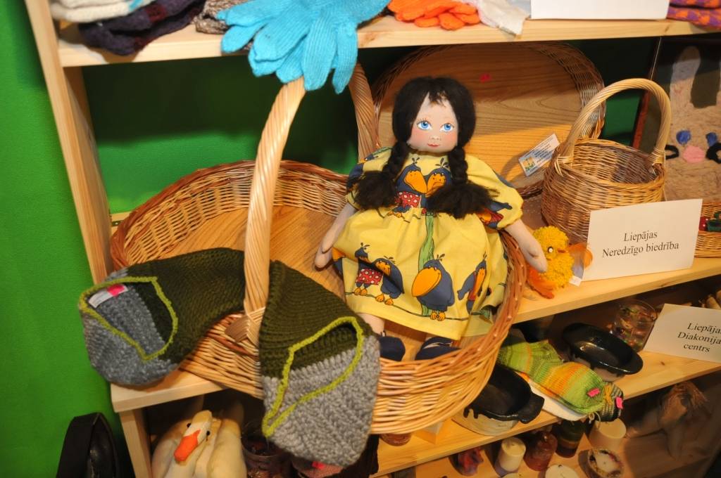 Autors: Dainis Ģelzis