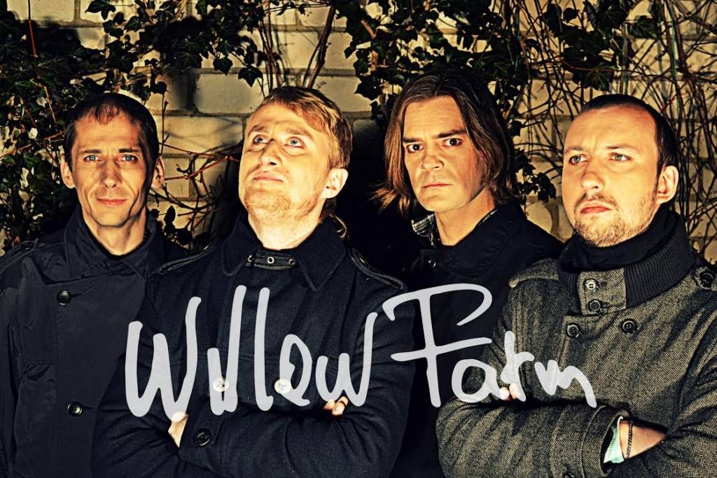 Autors: Publicitātes foto