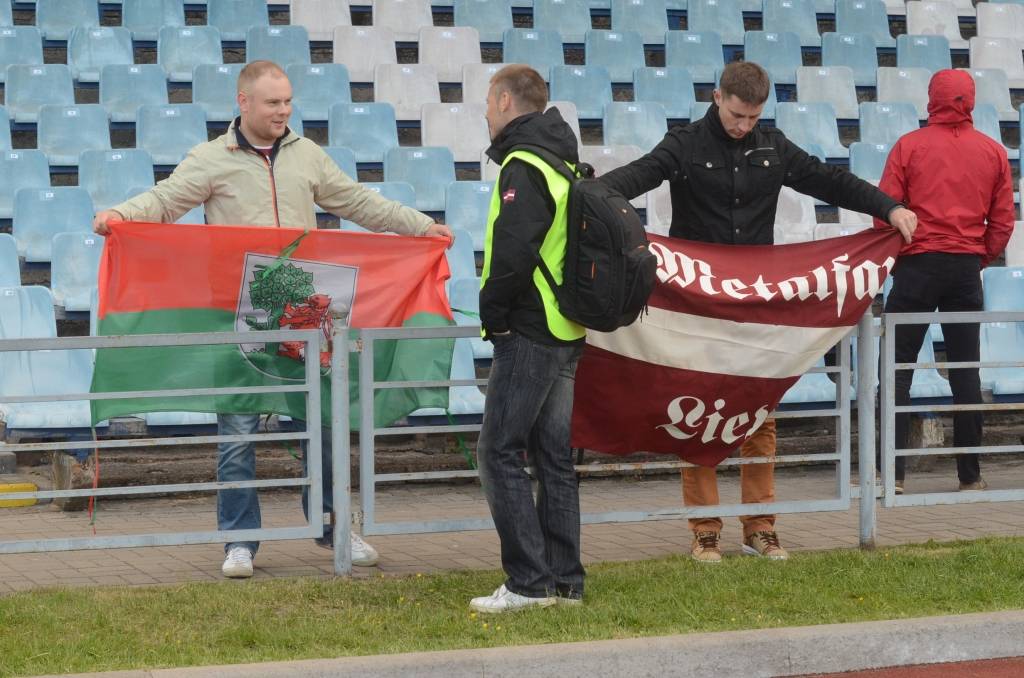 Autors: Uldis Dobelis