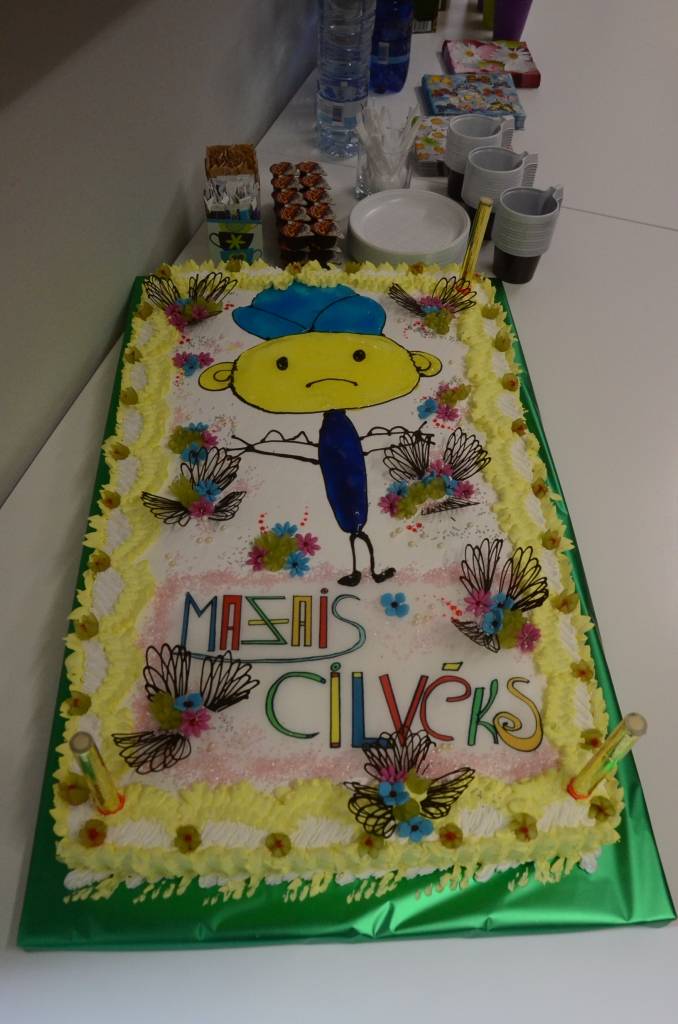 Autors: Uldis Dobelis