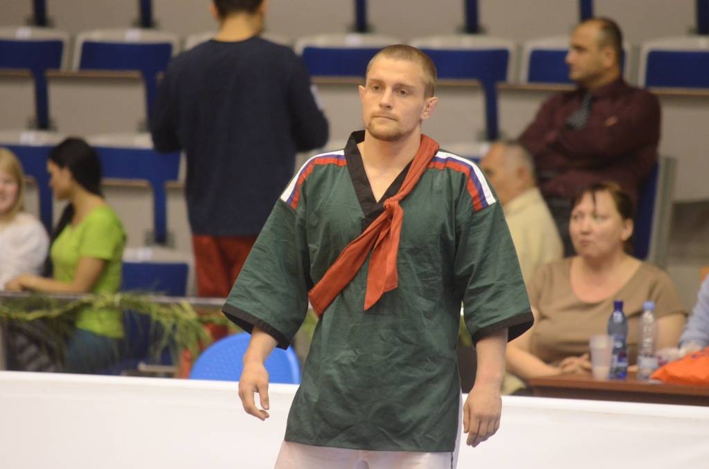 Autors: Uldis Dobelis