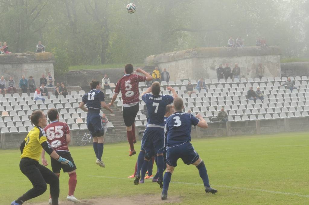 Autors: Uldis Dobelis