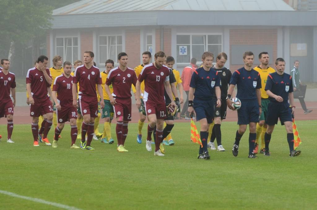 Autors: Uldis Dobelis