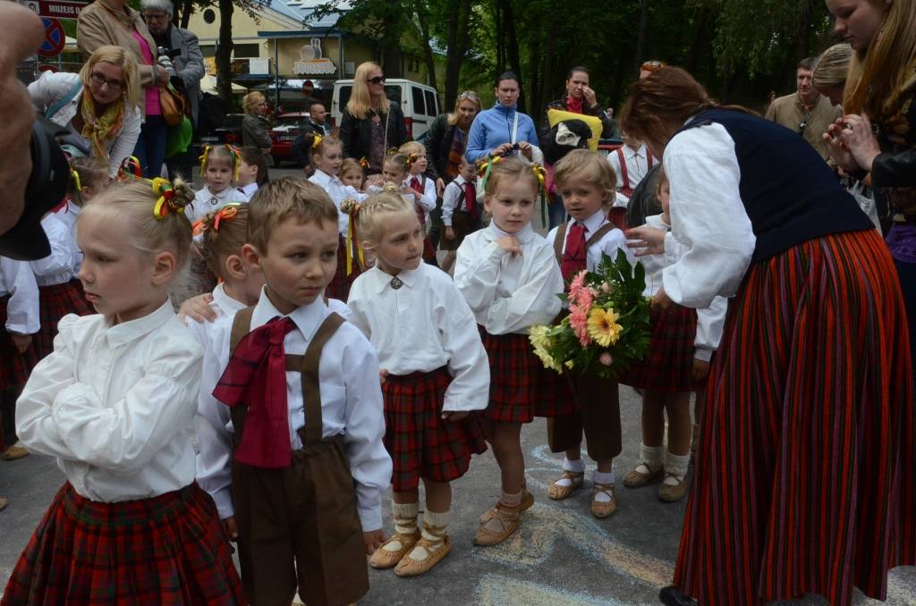 Autors: Uldis Dobelis