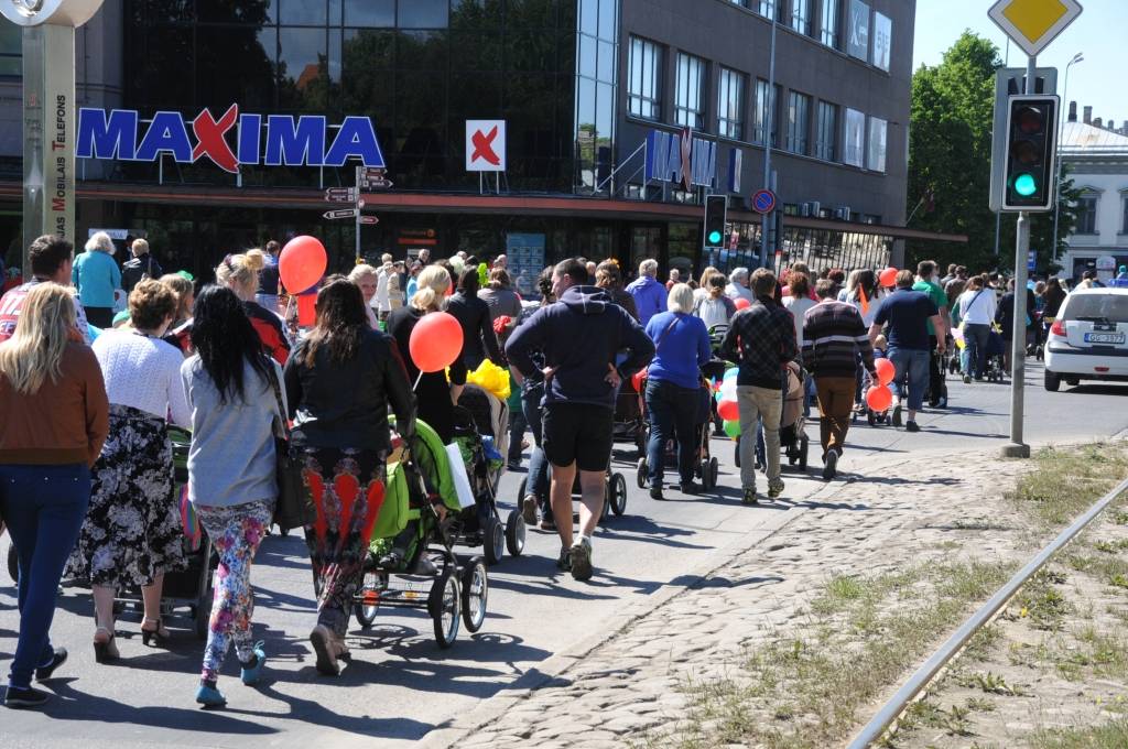 Autors: Dainis Ģelzis