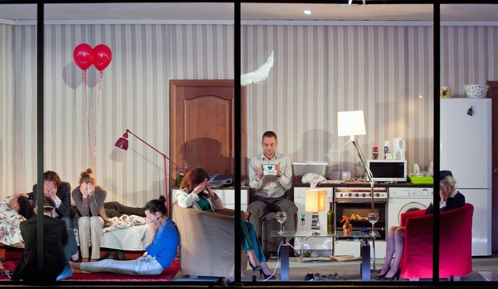 Autors: www.kroders.lv