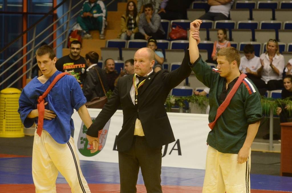 Autors: Uldis Dobelis