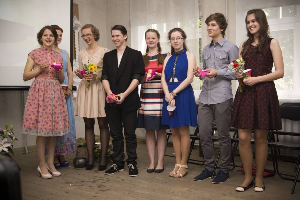 Autors: Publicitātes foto