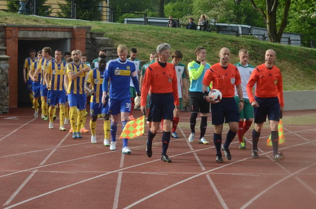 Autors: Uldis Dobelis
