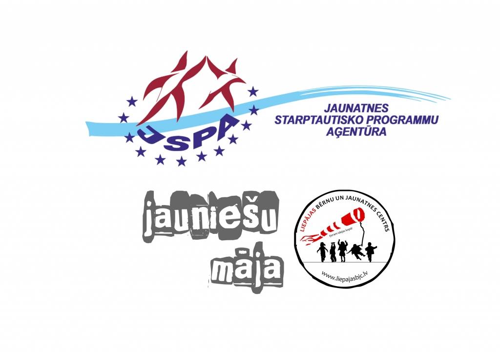 Autors: Publicitātes foto