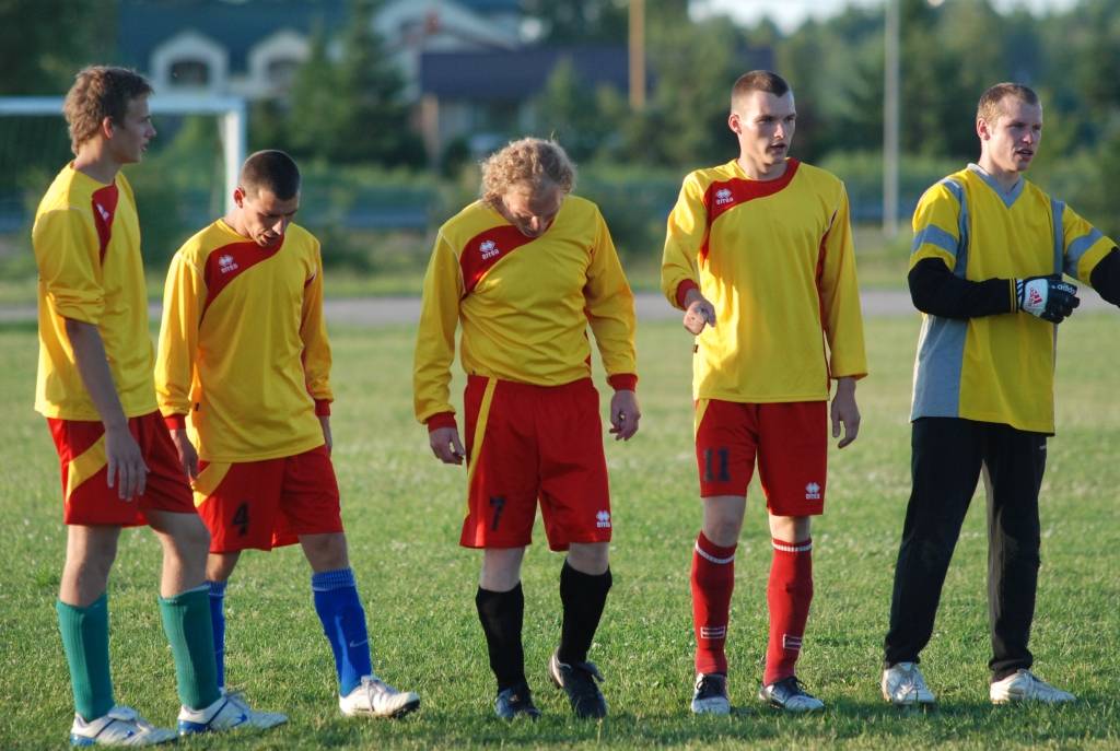 Autors: Uldis Dobelis