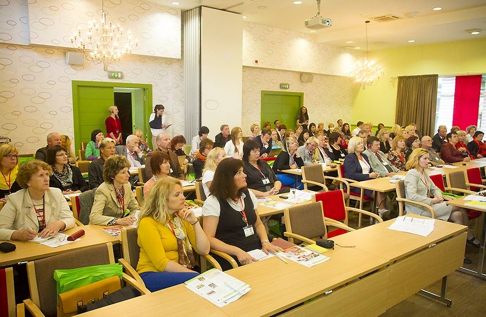 Autors: Publicitātes foto