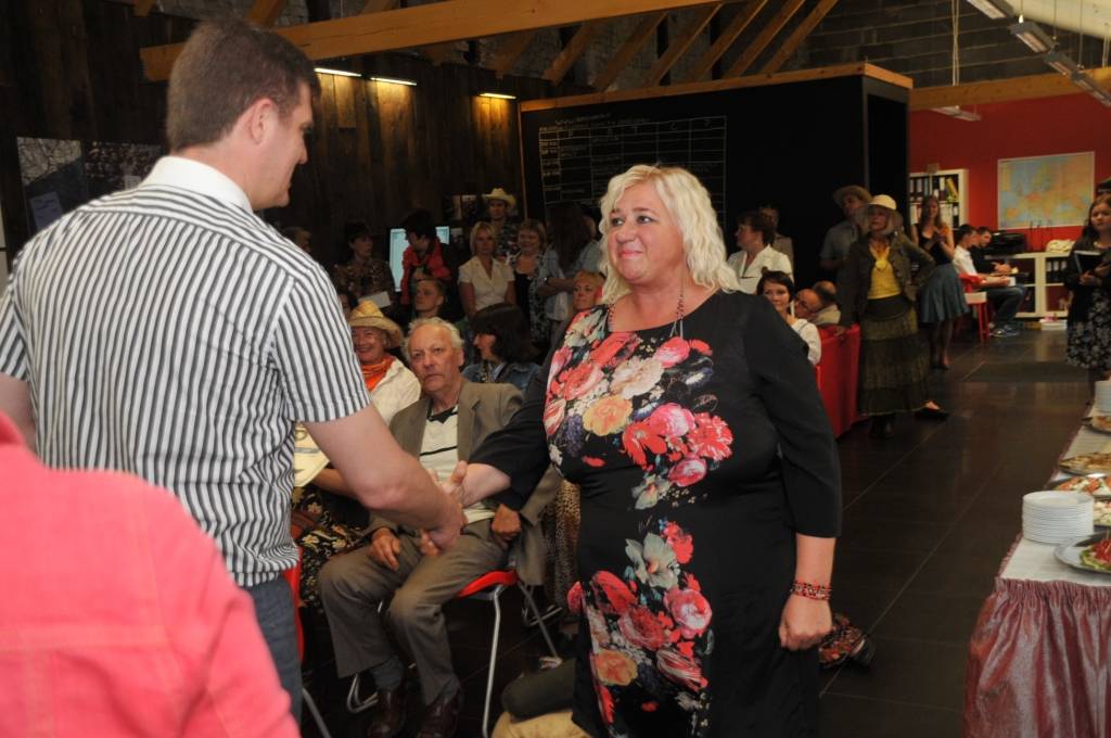 Autors: Dainis Ģelzis