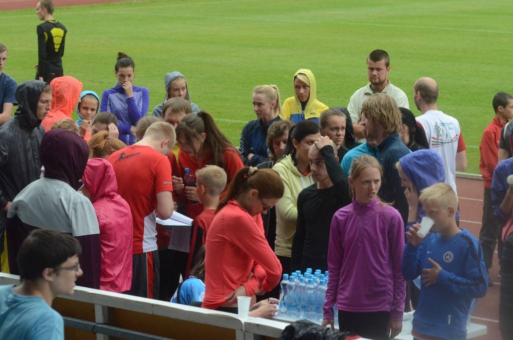 Autors: Uldis Dobelis