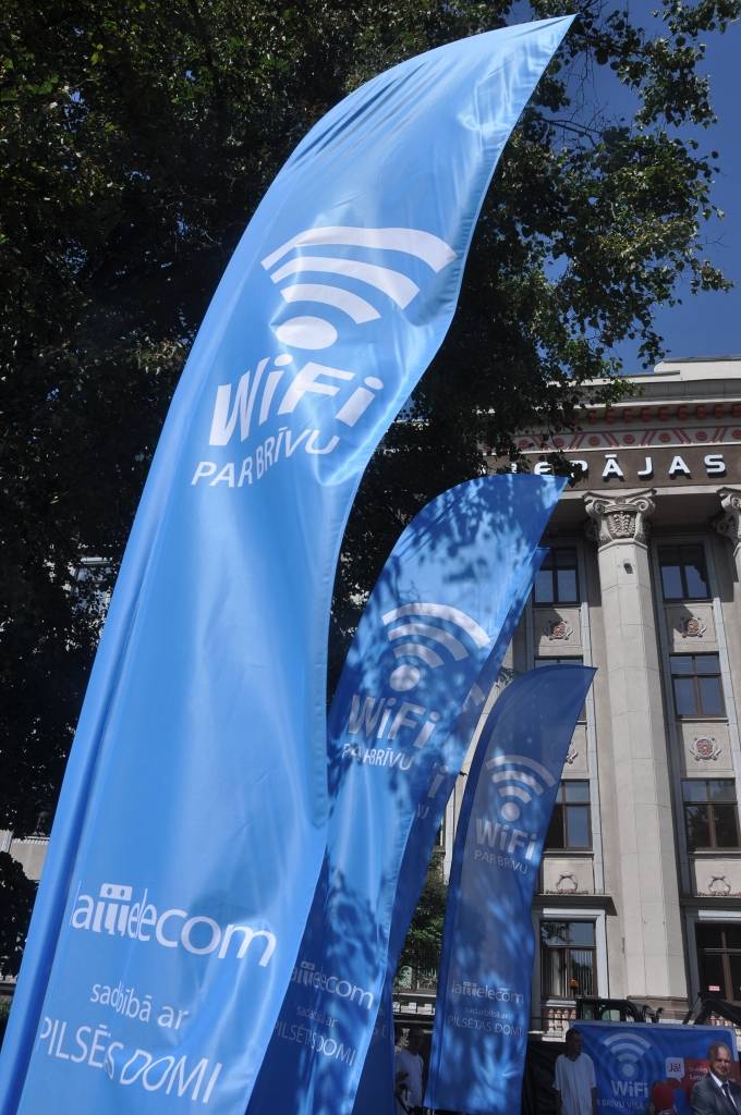 Autors: Publicitātes foto