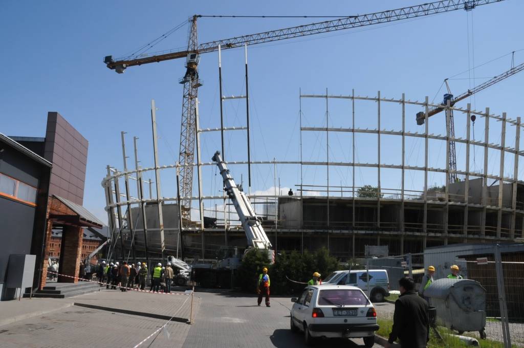 Autors: Dainis Ģelzis