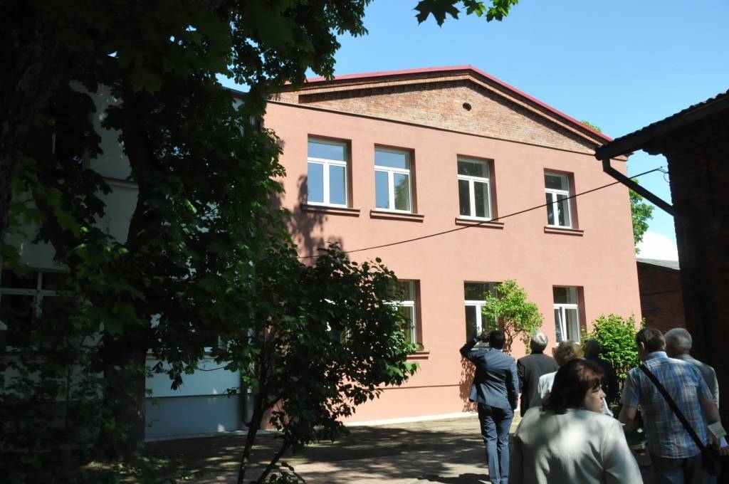 Autors: Dainis Ģelzis