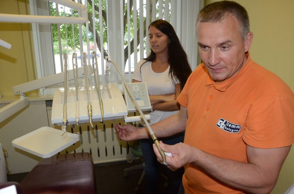 Autors: Uldis Dobelis