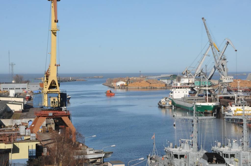 Autors: Dainis Ģelzis