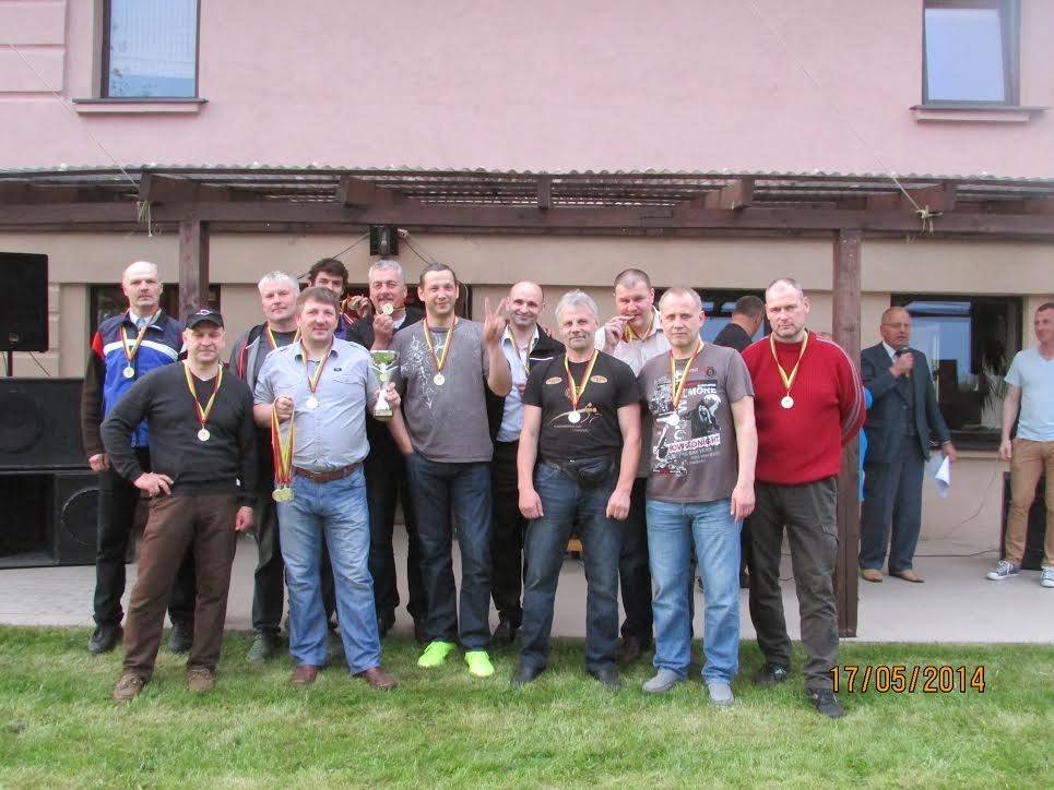 Autors: No Andra Razmas arhīva